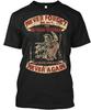 Vergiss nie Vietnam-Veteran 100% Baumwolle T-Shirt Herren T-Shirts Top Hergestellt in den USA T-Shirt Tee Top Unisex