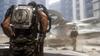 Call of Duty Advanced Warfare (Import: North America) - PS4