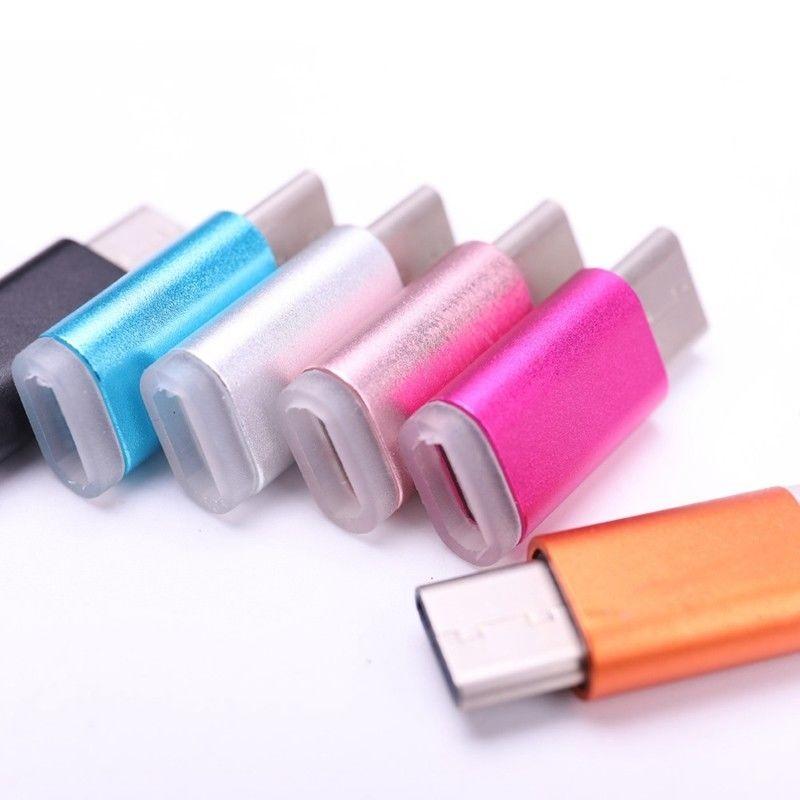 Premium Micro Usb Charging Cable Magnetic Adapter Ideal For Android And Samsung Devices
