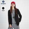 Navigare Italia Women's Commuter Blazer