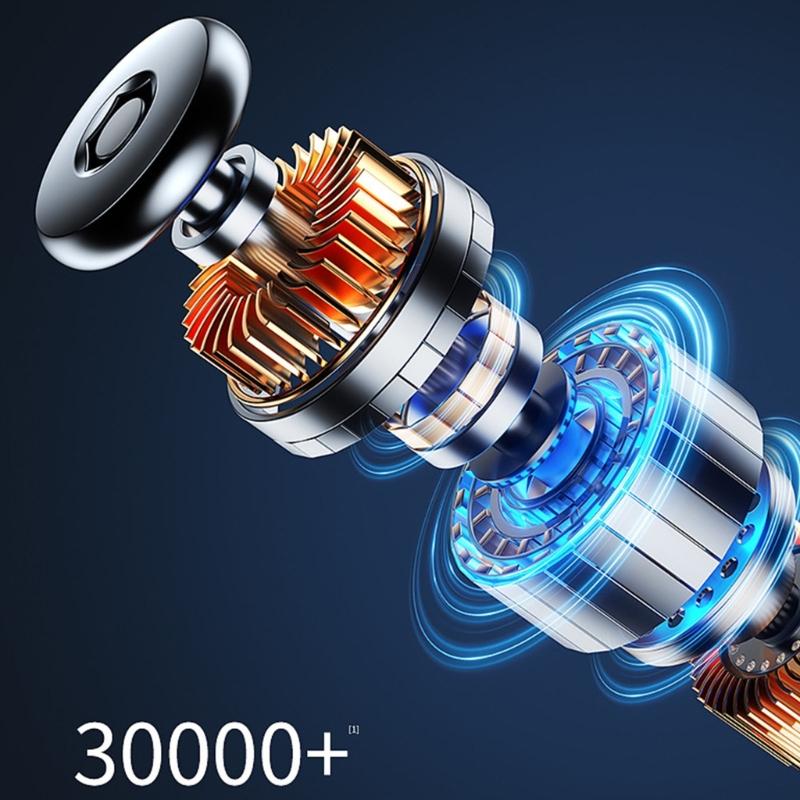 Double Use Portable Aluminum Laptops Risers Stand With Ventilated Base And AntiSlip Pad Fit For 10-17.3Inch Computers