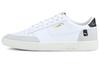 Ralph Sampson Mc Premium 'Whisper White' 374815-02