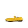 Soda Women Semi Dress Mary Jane Shoes Ars615 Ls80 2cm 