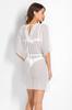 Tunic Anabel Arto (63593)