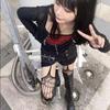 Sexy Spider Web Stockings Women Thigh High Fishnet Mesh Tights Pantyhose Gothic Lolita Legging Dark Spider Hollow Out Long Socks