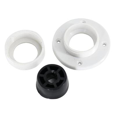 Otomobil ve Motosiklet – Tekne Parçaları ve Aksesuarları
