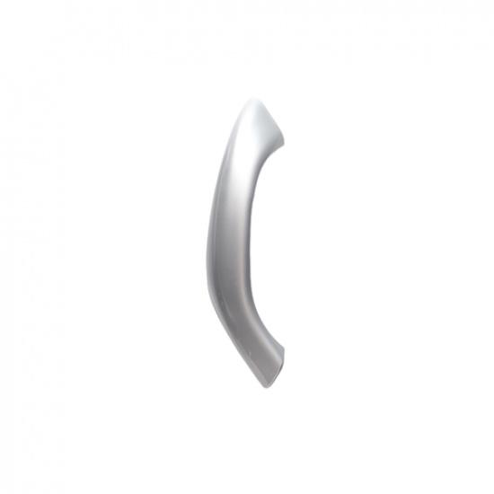 1 Pieces ABS Car Inner Door Handle Cover Replacement For BMW X1 F48 15 16 17 18