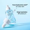Aqua Pure Hyaluronic Serum 30ml/1.01fl.oz ORIGINAL STORE