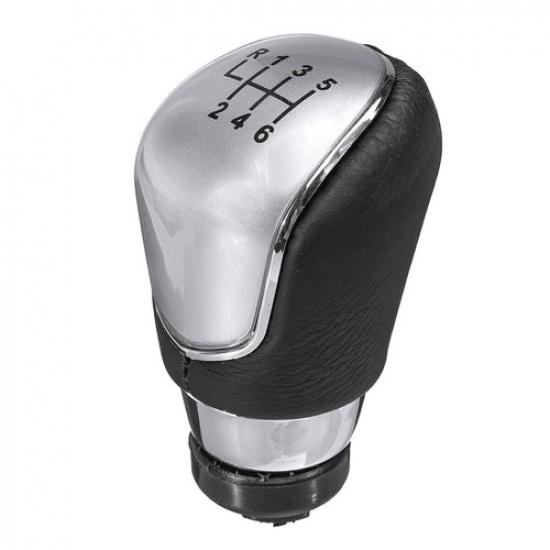 Fit For Ford  Focus  Stick Shift Knob Shifter Lever 1pcs new