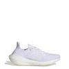 Adidas Womens/Ladies Ultraboost 22 Running Trainers
