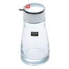 Asvel Forma Clear 2240 Glass Soy Sauce Dispenser