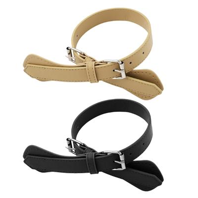 Accessori per borse – Ricambi borse e accessori
