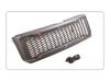 Decorative Air Intake Grille Cover for Ford Kuga 2008-2012