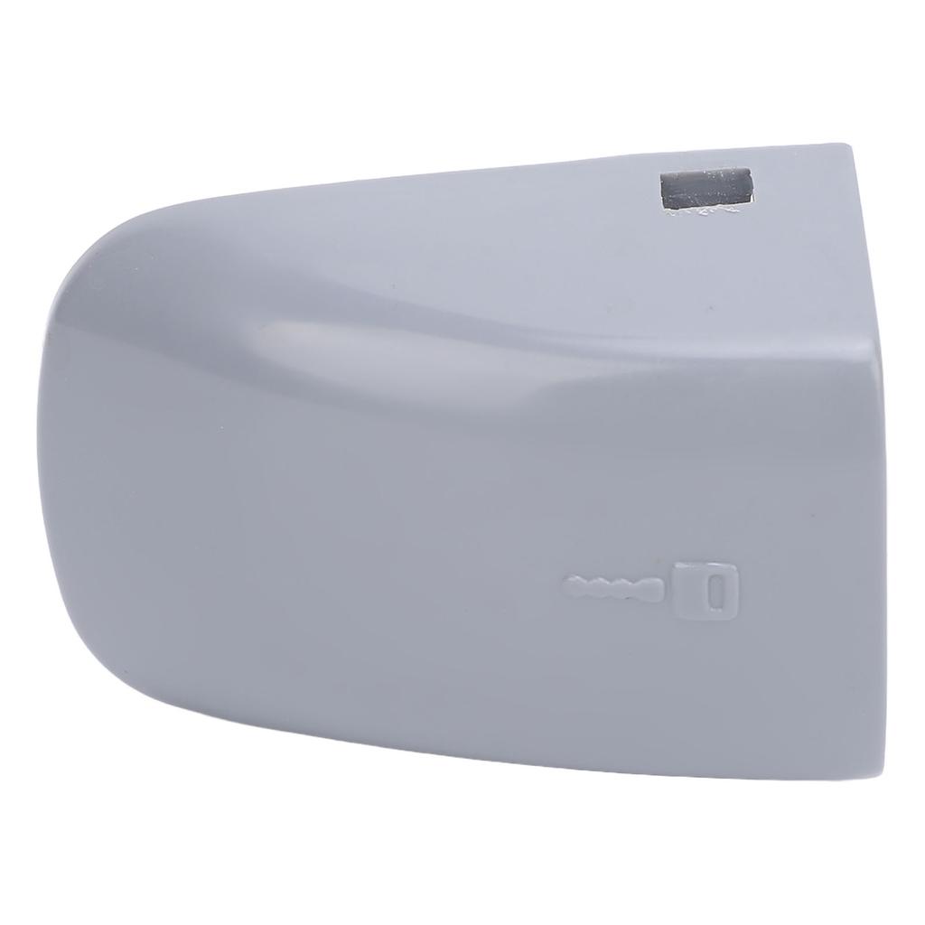 Voor Links Autodeurklink Cover 39998270 Buitendeurklink Sleutel Rozet Kap Sierlijst voor XC60 XC70 S80