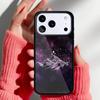 Acotar A Court of Mist and Fury Phone Case for iPhone 17 16 15 14 13 Pro Max Back Cover for 12 11 Pro Coque