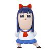 BANPRESTO Pop Team Epic SOFVIMATES Pipimi Collectible Figure