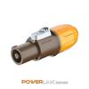Wtyk Zasilania Power-In  Ip65 Roxtone Rac3Fci-Wp