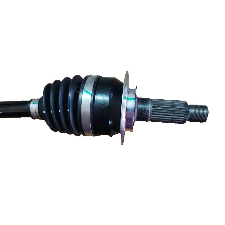 Original Antriebswelle Links Schaltgetriebe Suzuki Ertiga Benzin 44102M60M00