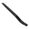 15 Inch Curved Tire Iron Motorcycle Tire Spoon Lever Tire Changing Tool for Dirt Bike ATV Lawn Mower Tractor Bike