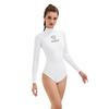 Ambassador Women's 2.5MM Neoprene Wetsuit Set