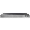 HUAWEI S5735-L48T4XE-A-V2 Enterprise Switch