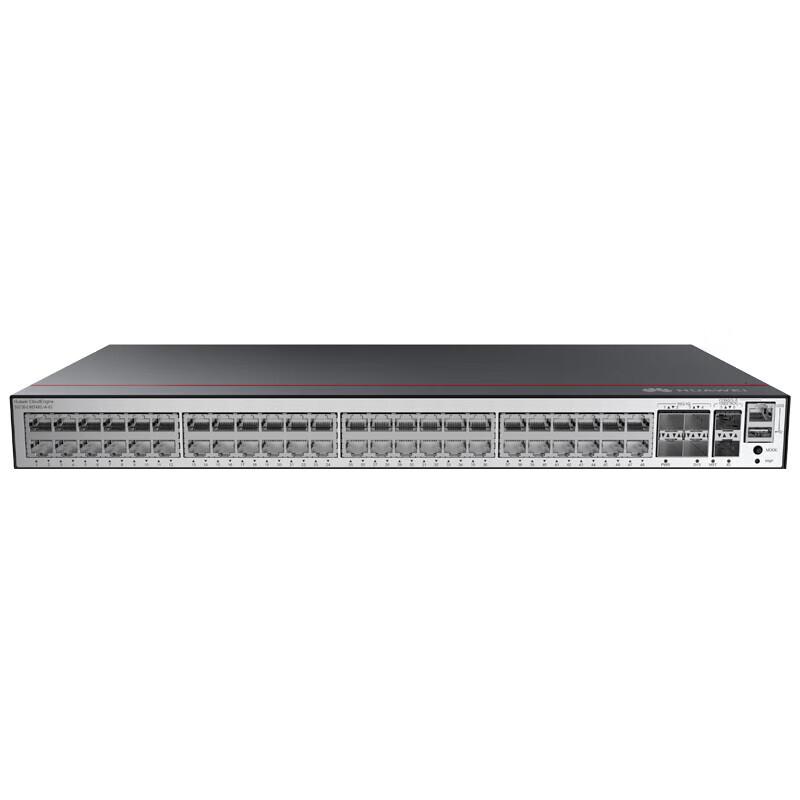 HUAWEI S5735-L48T4XE-A-V2 Enterprise Switch