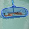 Leaf Skimmer Swimming Pools Skimmer Net Spa Rubbish Skimmer Pool Net Pool Cleaning Net Outdoor Cleaning Pool Accessories