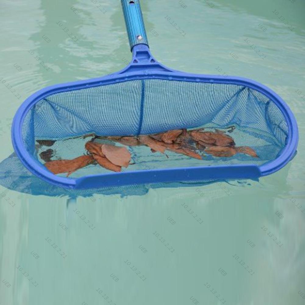 Leaf Skimmer Swimming Pools Skimmer Net Spa Rubbish Skimmer Pool Net Pool Cleaning Net Outdoor Cleaning Pool Accessories