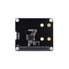 Raspberry Pi 5 PCIe Dual M.2 NVMe Adapter Board for Hard Drive Expansion