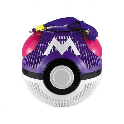 Meisterball Insektenkäfig Taschenmonster