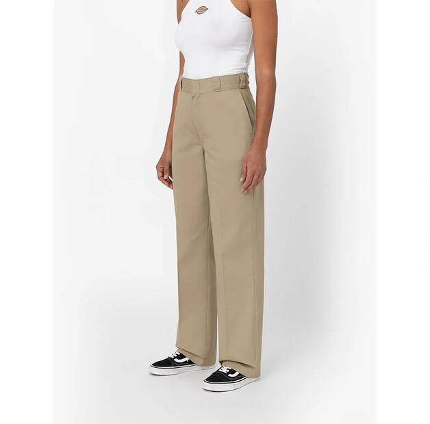 Dickies 874 Work Rec Chino Pants