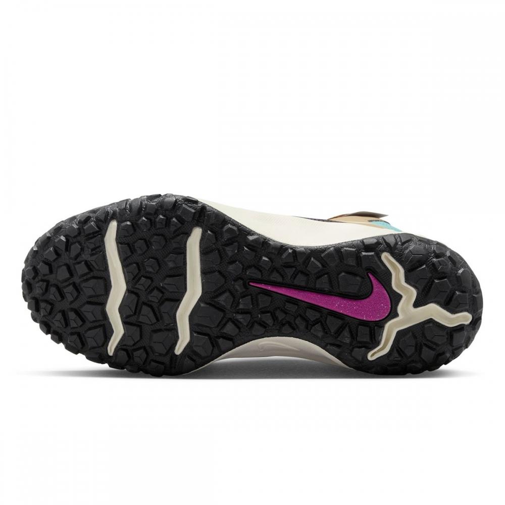 Nike Terrace Scout  Gs  Fv4173 200