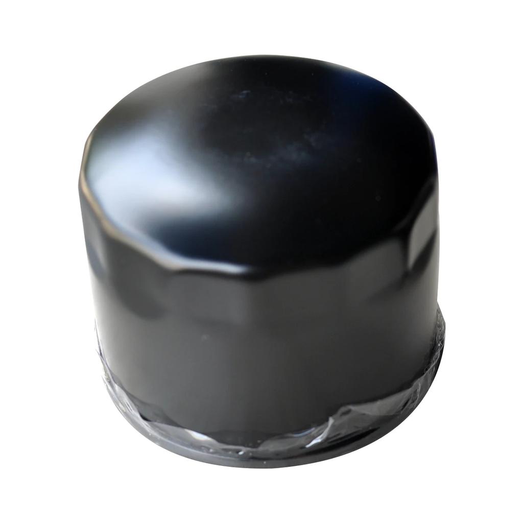 For BMW R1200GS 04-12 Adventure 10-13 R1200HP2 Enduro 05-08 Megamoto 07-08 R1200 HP2 Sport 08-10 Motorcycle Oil Filters