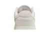 Nike Dunk Low Premium Light Soft Pink (Women's)