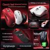AOC GM230 Tri-Mode Wireless Gaming Mouse