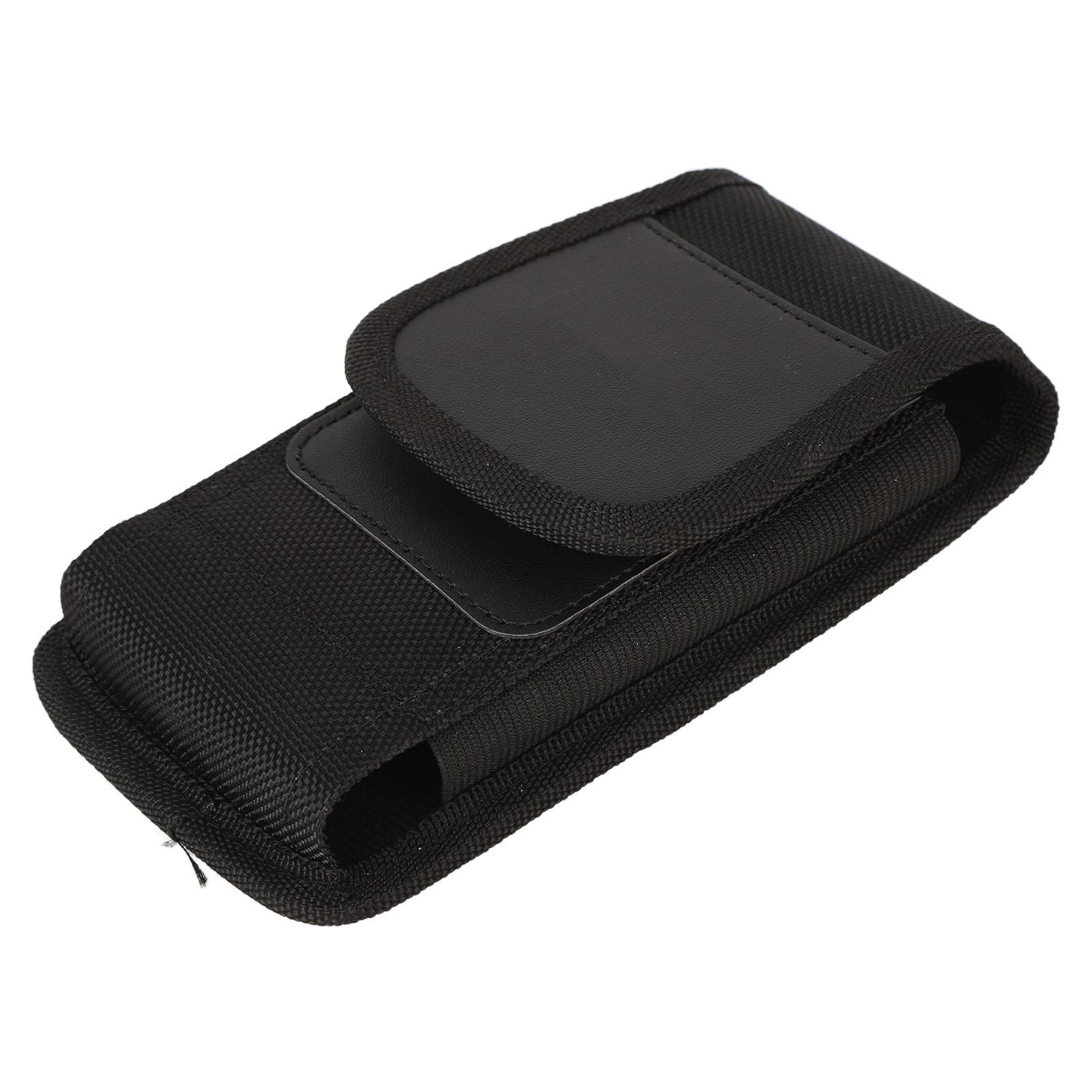 

Чехол для мобильного телефона с отделением для карт, нейлоновый чехол с клипсой для ремня для iPhone 14 Pro, для iPhone 14, для iPhone 13