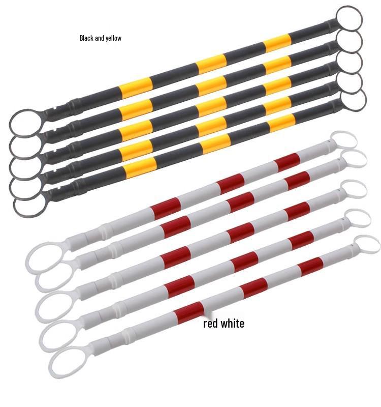 Football Training Cones: 18cm Markers, 50cm Obstacle Cones, Road Cones, Ice Cream Shaped Cones