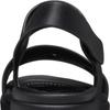 Crocs Brooklyn For You Women Sandals 210676 001