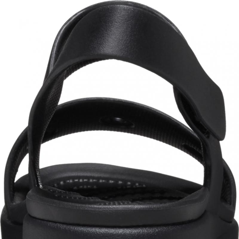 Crocs Brooklyn For You Women Sandals 210676 001