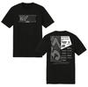Kyle Larson 2026 57 Crew Design TShirt Size S5Xl Unisex T-Shirt