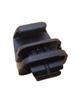 Must Have Rear Door Curtain Hook for Hyundai For Palisade 2022 83917S8000CA