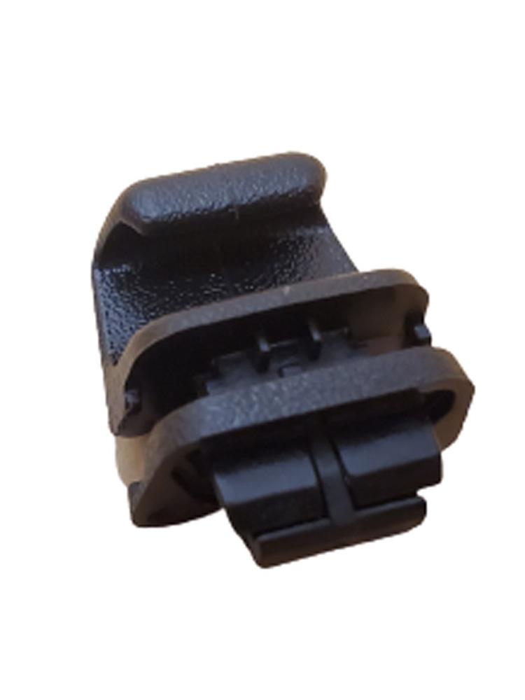 Must Have Rear Door Curtain Hook for Hyundai For Palisade 2022 83917S8000CA