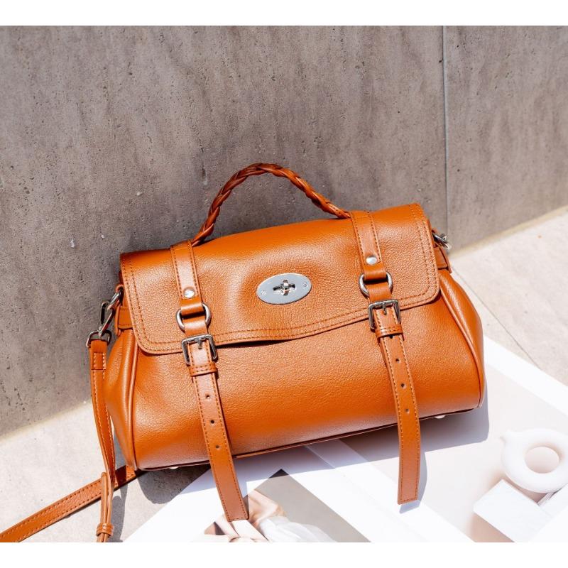 

Женская сумка на одно плечо, большая вместимость, сумка-мессенджер, сумка-тоут