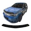 | Hood Protector Deflector For Opel Grandland From 2024, Aerodynamic, Easy Assembly, No Drilling Required