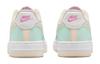 Nike Force 1 PS 'Emerald Rise Guava Ice' FJ3484-300