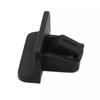 30 Pcs Bumper Moulding Clips 11547341 For Buick Cadillac Chevrolet GMC 2015-2022