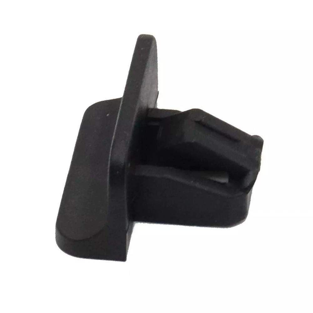 30 Pcs Bumper Moulding Clips 11547341 For Buick Cadillac Chevrolet GMC 2015-2022