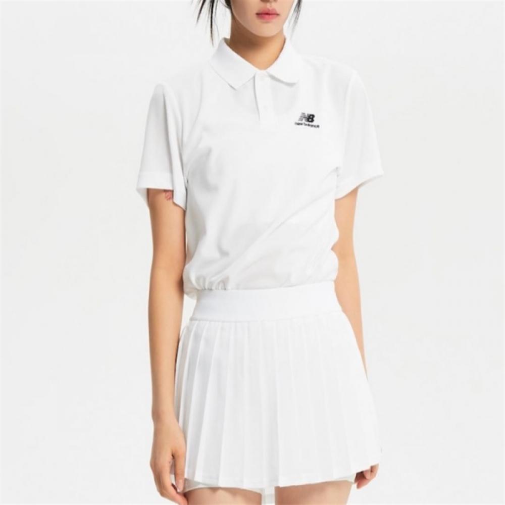 

New Balance Poly Carati Aa Nbnfe21013 10 19 2.NBNFE21013 19/2XL