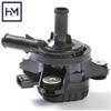 Electric Additional Water Pump G9040-33030 G9040-33040 for Toyota Camry Hybrid & Mirai 2011 Models