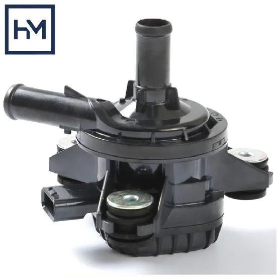 Electric Additional Water Pump G9040-33030 G9040-33040 for Toyota Camry Hybrid & Mirai 2011 Models